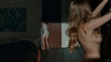 Amanda Seyfried - „Chloe” (cu încetinitorul) snapshot 4