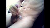 Double cumshot snapshot 6