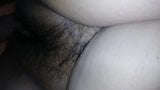 Mexican wife getting fucked. snapshot 1