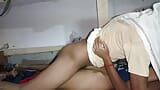 Indian Sex Video snapshot 15