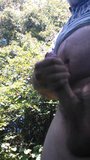 outdoor cum snapshot 6