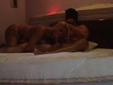 amateur homevideo -2 snapshot 13