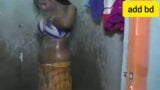 Sabita bhabhi sex video – payudara besar snapshot 4