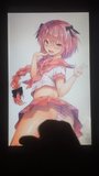 SOP: Astolfo Cum Tribute snapshot 2