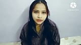 Настоящий тамильский индийский секс в домашнем видео с дези бхабхи на X Видео snapshot 1