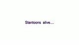 stantoons alive.mp4 snapshot 1