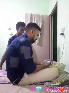Indian Gay Desi Sex Videos: Black Black Porn | xHamster