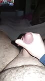 Masturbation I snapshot 4