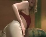 Elisha cuthbert snapshot 5