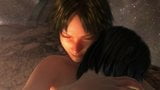 Yuna 3d sex compilation (final fantasy) snapshot 3