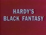 The Hardy Girls (1974, US, full movie, DVD) snapshot 6