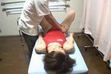 Japanese fake massage 10 snapshot 2