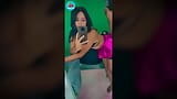 Videos Filtrados De OF Morenita  snapshot 9