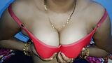 Desi bhabhi ne apne boobs ko masla, DirtyBhabhi snapshot 4