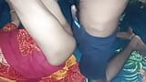 Padosan wali bhabhi ki bedroom mein chudai kiya indian beutyfull girls deshi video xxx video sex video xnxx videopornhub video snapshot 6