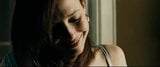 Vera Farmiga Sex im Laufen hat 2006 Angst snapshot 4