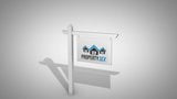 PropertySex, гость миниатюрная, гостья в хорошем состоянии, агент по недвижимости snapshot 1