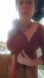 Nip slip dan oli - youtube bb snapshot 4