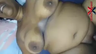 Png Chubby Mama Koap 2021: Hogtied Hogtied Porn | xHamster