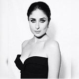 Kareena Kapoor, défi de branlette. (avec gémissement) snapshot 5