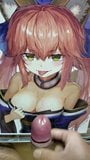 Sop tamamo snapshot 7