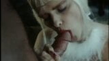 Ilona Staller - (uit de film - passione indecente) - snapshot 17