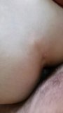 Sexo Anal com esposa snapshot 5