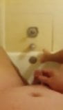 Piss shower snapshot 2