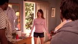 Jewel staite - „l.a. kompleks '' s1e05 snapshot 1