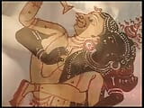 DIP 60 - KAMA SUTRA (Full Movie) snapshot 17