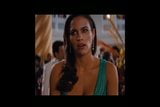 Paula Patton in Mission Impossible 4 snapshot 7