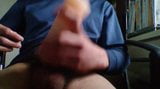 Masturbation 20140309 snapshot 10