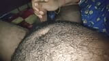 New India desi giril sax wit buy frand snapshot 11