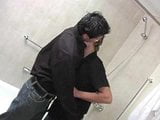 Ass Kissing Gay Boys snapshot 2