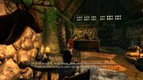 Gra Skyrim Thief Mod - część 7 snapshot 8