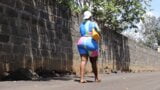 Back-shot creampie-sledujte celé video snapshot 1