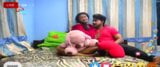 Indian couple fucking snapshot 1