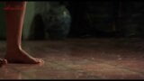 Diane Lane - 토스카나 태양 아래서 2003 snapshot 10