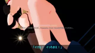 终极格斗女孩1 | xHamster