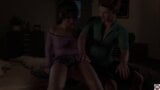 Comoara lui Nadia - scene - (1 - 4) snapshot 20