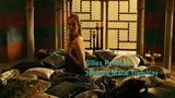 Diane Kruger - Lage des Tenebres snapshot 2