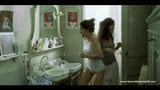 Compilation de Laetitia Casta nue - HD snapshot 6