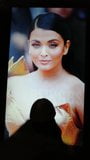 Aishwarya rai cannes cum tribute snapshot 4