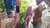 Indian Boys - This Afternoon I Masturbated Village Style - Movice In Hindi Voice  Part-2 snapshot 6