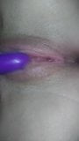 pussy vibrate snapshot 13