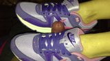 Nike air max comando paja de zapatos snapshot 4