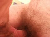 We looking female with hairy pussy for threesome... snapshot 9