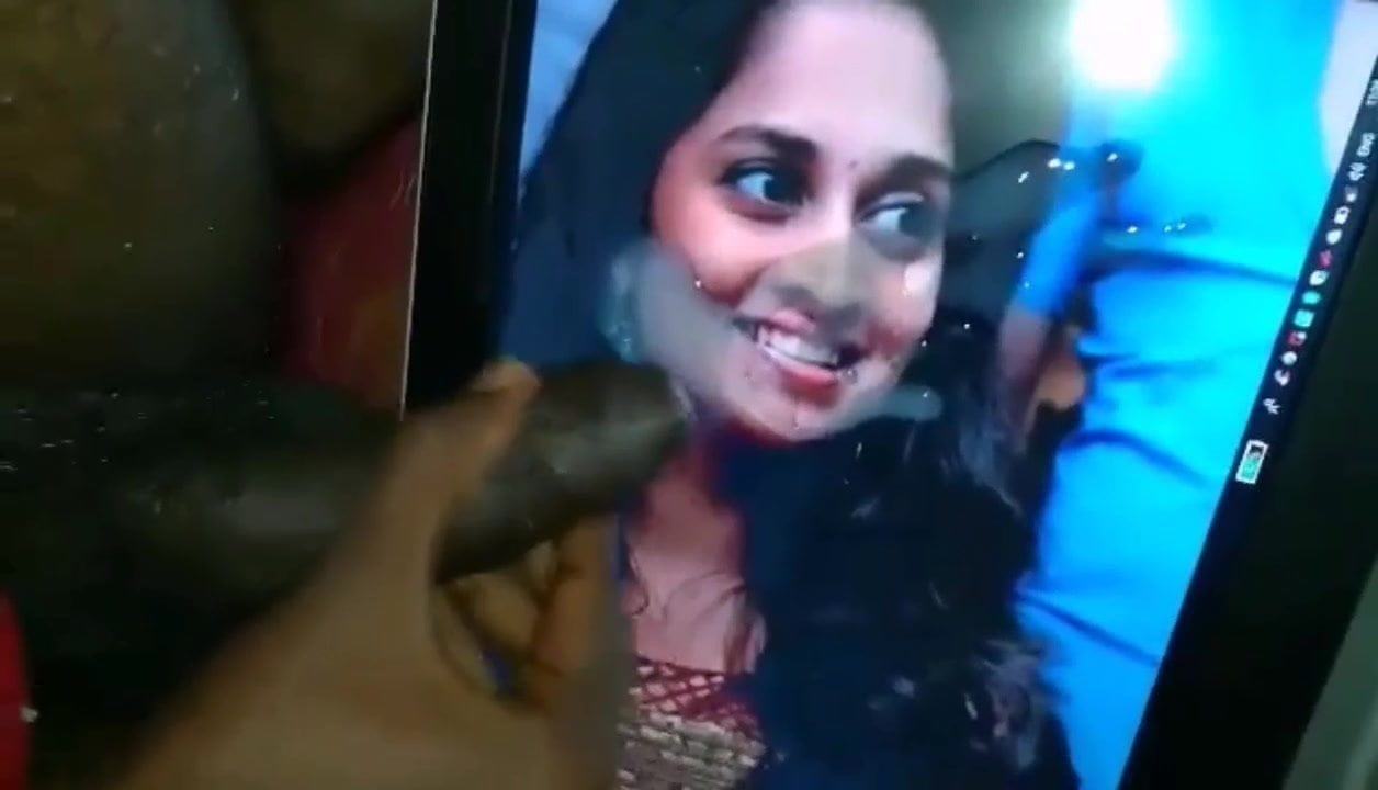 My Friend Cum on Shalini Ajith | xHamster