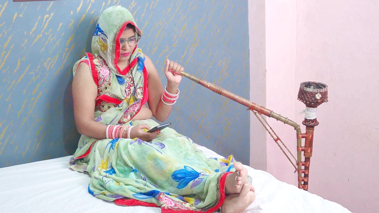 Daughter-in-law Fucked Last Time in Saree by Her Father-in-law Daughter-in-law Fucked Last Time in Saree by Her Father-in-law