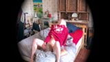 Eerste anale seks creampie -ervaring 1of3 snapshot 8